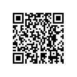 LJT06RE-23-21S QRCode