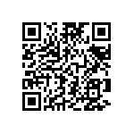 LJT06RE-23-2SC QRCode