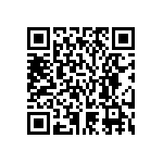 LJT06RE-23-35SC QRCode