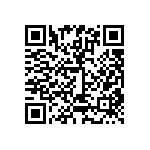 LJT06RE-23-35SD QRCode