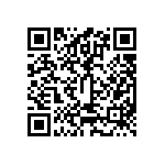 LJT06RE-23-53P-023 QRCode