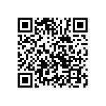 LJT06RE-23-53P-424 QRCode