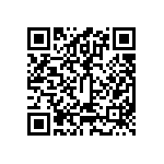 LJT06RE-23-55P-023 QRCode