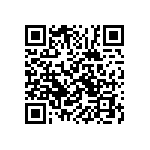 LJT06RE-25-19S QRCode