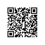 LJT06RE-25-19SA-023 QRCode