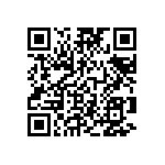 LJT06RE-25-24P QRCode