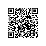 LJT06RE-25-29P QRCode