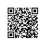 LJT06RE-25-29S-014 QRCode