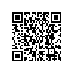 LJT06RE-25-35H-SR QRCode