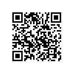 LJT06RE-25-35P-386 QRCode