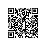 LJT06RE-25-37SC-023 QRCode