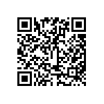 LJT06RE-25-43P-SR QRCode