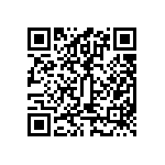 LJT06RE-25-46S-023 QRCode