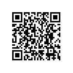 LJT06RE-25-4P-023 QRCode