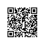 LJT06RE-25-61SA-023 QRCode