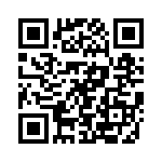 LJT06RE-9-6S QRCode