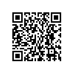 LJT06RE-9-98S-386 QRCode