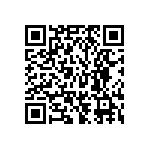 LJT06RE21-39SA-014 QRCode