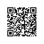 LJT06RE25-29S-023 QRCode