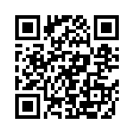 LJT06RE25-37P QRCode