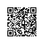 LJT06RE25-37PA-424 QRCode