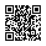 LJT06RE25-61P QRCode