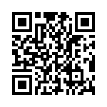 LJT06RE9-98S QRCode