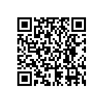 LJT06RP-13-98P-023 QRCode