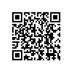 LJT06RP15-19P-023 QRCode