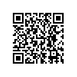 LJT06RP17-35P-014 QRCode