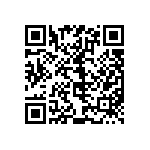 LJT06RP21-35P-014 QRCode