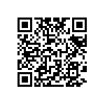 LJT06RP23-21S-014 QRCode