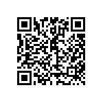 LJT06RT-11-35SA-014 QRCode