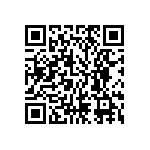 LJT06RT-11-4S-023 QRCode