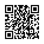 LJT06RT-11-4S QRCode