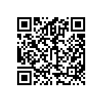 LJT06RT-11-4SA-014 QRCode