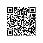 LJT06RT-11-4SC-014 QRCode