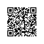 LJT06RT-13-35P-023-LC-USHST2 QRCode