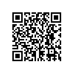 LJT06RT-13-35PA-014 QRCode