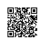 LJT06RT-13-35PA-023 QRCode