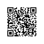 LJT06RT-13-35PB-023 QRCode