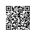 LJT06RT-13-35SB-014 QRCode