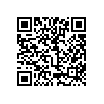 LJT06RT-13-4P-014-LC QRCode