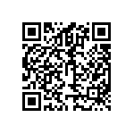 LJT06RT-15-18P-014 QRCode