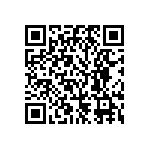 LJT06RT-15-18SA-014 QRCode