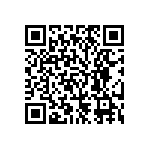 LJT06RT-15-18SB QRCode