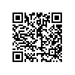 LJT06RT-15-19PA-014 QRCode