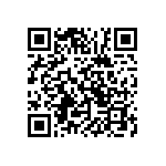 LJT06RT-15-19S-014 QRCode