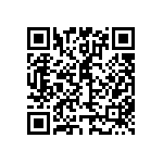 LJT06RT-15-19SC-014 QRCode