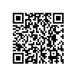 LJT06RT-15-35P-023 QRCode